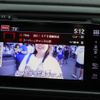 honda vezel 2014 -HONDA--VEZEL DBA-RU1--RU1-1007402---HONDA--VEZEL DBA-RU1--RU1-1007402- image 15