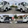 isuzu elf-truck 2014 quick_quick_TKG-NHR85A_NHR85-7014339 image 9