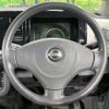 nissan moco 2013 -NISSAN--Moco DBA-MG33S--MG33S-648460---NISSAN--Moco DBA-MG33S--MG33S-648460- image 12