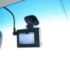 mitsubishi delica-d5 2015 -MITSUBISHI--Delica D5 LDA-CV1W--CV1W-1004667---MITSUBISHI--Delica D5 LDA-CV1W--CV1W-1004667- image 18