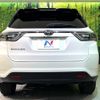 toyota harrier 2016 -TOYOTA--Harrier DBA-ZSU60W--ZSU60-0095231---TOYOTA--Harrier DBA-ZSU60W--ZSU60-0095231- image 16