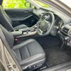 lexus is 2014 quick_quick_DAA-AVE30_AVE30-5025170 image 4