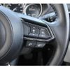 mazda cx-5 2020 -MAZDA--CX-5 3DA-KF2P--KF2P-404695---MAZDA--CX-5 3DA-KF2P--KF2P-404695- image 6
