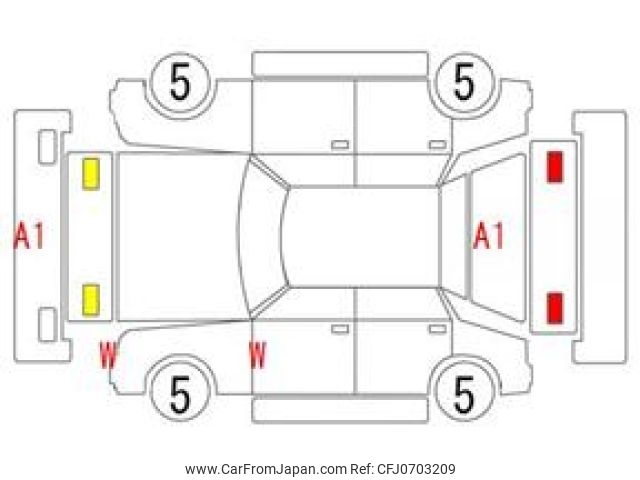 suzuki jimny 2023 -SUZUKI--Jimny 3BA-JB64W--JB64W-296070---SUZUKI--Jimny 3BA-JB64W--JB64W-296070- image 2