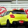 suzuki swift 2019 -SUZUKI 【岐阜 31Yﾈ 33】--Swift CBA-ZC33S--ZC33S-126282---SUZUKI 【岐阜 31Yﾈ 33】--Swift CBA-ZC33S--ZC33S-126282- image 19