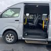 toyota hiace-commuter 2014 GOO_JP_700070896330250310002 image 20