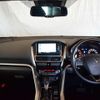 mitsubishi eclipse-cross 2020 CFJ1818666 image 16