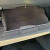 bmw x1 2011 79 image 21
