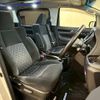 toyota vellfire 2015 CFJ1757955 image 10