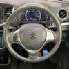 suzuki wagon-r 2013 -SUZUKI--Wagon R DBA-MH34S--MH34S-938528---SUZUKI--Wagon R DBA-MH34S--MH34S-938528- image 12