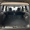 jeep renegade 2018 quick_quick_ABA-BU24_1C4BU0000JPH96013 image 20