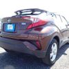 toyota c-hr 2017 N2024090221F-12 image 8