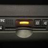 honda n-box 2016 -HONDA--N BOX DBA-JF1--JF1-2511592---HONDA--N BOX DBA-JF1--JF1-2511592- image 7
