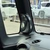 honda n-box 2015 -HONDA 【岡山 587ｿ501】--N BOX JF1--1654251---HONDA 【岡山 587ｿ501】--N BOX JF1--1654251- image 30