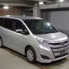 toyota noah 2019 -TOYOTA--Noah DBA-ZRR80G--ZRR80-0488950---TOYOTA--Noah DBA-ZRR80G--ZRR80-0488950- image 4