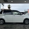 toyota passo 2018 -TOYOTA--Passo 5BA-M700A--M700A-0124508---TOYOTA--Passo 5BA-M700A--M700A-0124508- image 10