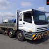 isuzu giga 1998 -ISUZU--Giga CXG23M2-3000099---ISUZU--Giga CXG23M2-3000099- image 1