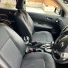 nissan x-trail 2010 -NISSAN--X-Trail DBA-NT31--NT31-114751---NISSAN--X-Trail DBA-NT31--NT31-114751- image 6