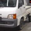 subaru-sambar-truck-1999-1543-car_9cb5c974-7896-4ff7-b155-bc04254edf90