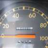 daihatsu delta-truck 1990 BJ-AE-128 image 9