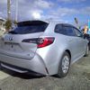 toyota corolla-touring-wagon 2021 -TOYOTA--Corolla Touring 6AA-ZWE214W--ZWE214-6019461---TOYOTA--Corolla Touring 6AA-ZWE214W--ZWE214-6019461- image 4