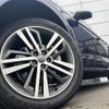 audi q5 2017 -AUDI--Audi Q5 DBA-FYDAXS--WAUZZZFY9H2046230---AUDI--Audi Q5 DBA-FYDAXS--WAUZZZFY9H2046230- image 11