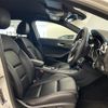 mercedes-benz gla-class 2018 -MERCEDES-BENZ--Benz GLA DBA-156947--WDC1569472J513682---MERCEDES-BENZ--Benz GLA DBA-156947--WDC1569472J513682- image 4