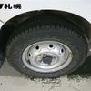 suzuki carry-truck 2021 -SUZUKI 【札幌 480ﾃ8922】--Carry Truck DA16T--605988---SUZUKI 【札幌 480ﾃ8922】--Carry Truck DA16T--605988- image 10