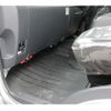 nissan diesel-ud-condor 2023 GOO_NET_EXCHANGE_0230013A30250605W001 image 73