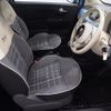 fiat 500 2016 quick_quick_ABA-31209_ZFA3120000J464572 image 4