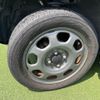 suzuki hustler 2017 CFJ1585482 image 16