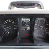 mitsubishi-fuso super-great 2018 CFJ1396103 image 79