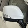 nissan elgrand 2015 -NISSAN--Elgrand DBA-TE52--TE52-080181---NISSAN--Elgrand DBA-TE52--TE52-080181- image 27