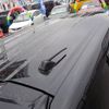 honda n-box 2018 -HONDA--N BOX DBA-JF3--JF3-2039499---HONDA--N BOX DBA-JF3--JF3-2039499- image 25