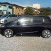 honda fit 2015 -HONDA--Fit DAA-GP5--GP5-4201683---HONDA--Fit DAA-GP5--GP5-4201683- image 44