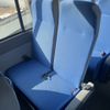 hino melpha 2016 -HINO--Melpha SDG-RR7JJCA--RR7JJC-41119---HINO--Melpha SDG-RR7JJCA--RR7JJC-41119- image 12