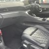 peugeot 3008 2020 CFJ1800613 image 20
