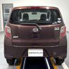 daihatsu mira-e-s 2012 CFJ1854572 image 6