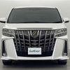 toyota alphard 2020 -TOYOTA--Alphard 3BA-AGH30W--AGH30-9016991---TOYOTA--Alphard 3BA-AGH30W--AGH30-9016991- image 24