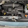 daihatsu taft 2022 quick_quick_LA900S_LA900S-0115824 image 18