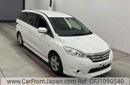 nissan lafesta 2014 -NISSAN--Lafesta CWEFWN-200176---NISSAN--Lafesta CWEFWN-200176-