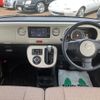 daihatsu mira-cocoa 2016 -DAIHATSU--Mira Cocoa DBA-L675S--L675S-0211610---DAIHATSU--Mira Cocoa DBA-L675S--L675S-0211610- image 6