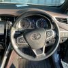 toyota harrier 2016 CFJ1691906 image 14