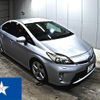 toyota prius 2012 -TOYOTA 【鹿児島 300む4760】--Prius ZVW30--ZVW30-5510573---TOYOTA 【鹿児島 300む4760】--Prius ZVW30--ZVW30-5510573- image 1