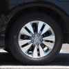 honda stepwagon 2014 -HONDA--Stepwgn DBA-RK5--RK5-1426869---HONDA--Stepwgn DBA-RK5--RK5-1426869- image 11