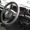 suzuki jimny-sierra 2023 -SUZUKI 【名古屋 508ﾄ6852】--Jimny Sierra 3BA-JB74W--JB74W-193360---SUZUKI 【名古屋 508ﾄ6852】--Jimny Sierra 3BA-JB74W--JB74W-193360- image 12