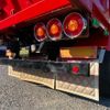 mitsubishi-fuso fighter 2006 CFJ1515420 image 41