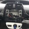 toyota prius 2016 -TOYOTA--Prius DAA-ZVW50--ZVW50-8006779---TOYOTA--Prius DAA-ZVW50--ZVW50-8006779- image 13