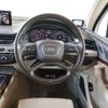 audi q7 2016 -AUDI--Audi Q7 ABA-4MCREA--WAUZZZ4M8HD008718---AUDI--Audi Q7 ABA-4MCREA--WAUZZZ4M8HD008718- image 14