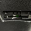 toyota sienta 2020 CFJ1735439 image 24